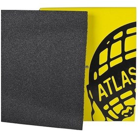 Resim Atlas Su Zımparası 600 Kum 50 Adet 