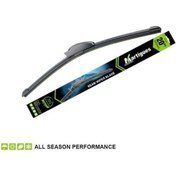Resim Silecek Süpürgesi Unıversal Muz 380Mm 15 Inc Martıgues B15380 564366231 