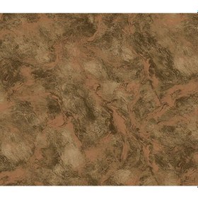 Resim Adawall İndigo Duvar Kağıdı 4712-6 