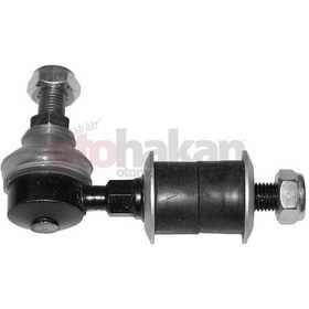 Resim AYD 3035 STABİLİZER Z ROTU ÖN VITARA 89-04 LANCER COLT 