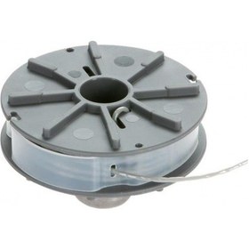 Resim Gardena 5307 Elektrikli Tırpan Misina Kaseti 