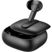 Resim Linkage Lkb- 22 Bluetooth 5. 3 Version Tws Kulaklık Siyah 