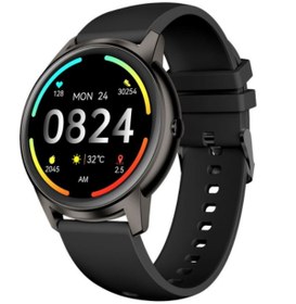 Resim Daniel Klein Akıllı Saat DKR18-01 Uyumlu 