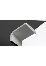 Resim Opencart Xbox One Duvar Montajı Orijinal Xbox One Sadece Plastik Aparattır 