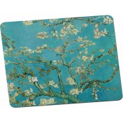 Resim Panorama Ajans Çiçekli Mouse Pad 