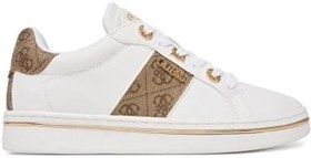 Resim Guess Stew Sneaker, FLPSTWFAL12 | Unisex 