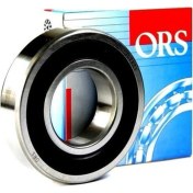 Resim ORS 6304 2rs Ors Rulman 