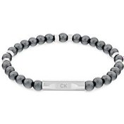 Resim Calvin Klein CKJ35000575 Erkek Bileklik 