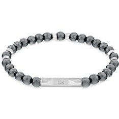Resim Calvin Klein CKJ35000575 Erkek Bileklik 
