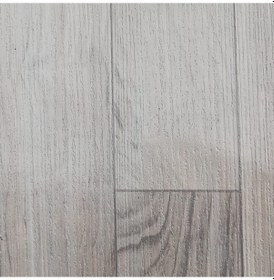 Resim Muşamba 1m X 3m Ahşap Desenli Pvc Zemin Kaplama Yer Döşemesi N11.331 