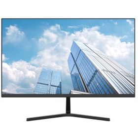Resim Dahua Lm24-b201a 23.8" 100hz 5ms Vga+hdmı+dp Fullhd Ips Vesa Monitör 