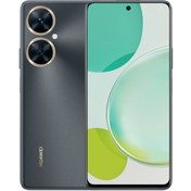 Resim Huawei Nova 11i | 128 GB 8 GB Siyah 