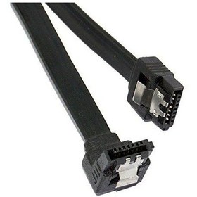 Resim Sata 3.0 Hdd Kablo 