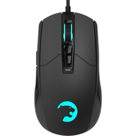 Resim Gamepower Kyojin RGB 12800 DPI Kablolu Oyuncu Mouse 