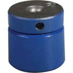 Resim Candan Plastik Boru Kaynak Paftası 20 mm 