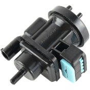 Resim Mercedes-sprinter W210 W163 W202 W20 İçin A0005450527 Turbo Boost Valfi Solenoid Basınç Konvertörü 