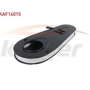 Resim Kruger-kaf14015 - Hava Fıltre Bmw 5 Serısı F10 520 D - 525 D 