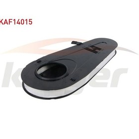 Resim Kruger-kaf14015 - Hava Fıltre Bmw 5 Serısı F10 520 D - 525 D 