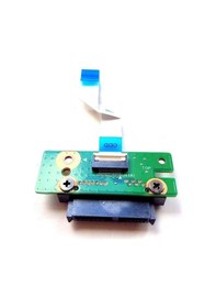 Resim Lenovo Uyumlu Ideapad Z710 Notebook Dvd Connector Board 69N0B6C 