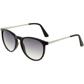 Resim Inesta Classic Inc AO9214 06 53*20*145 Erkek Güneş Gözlüğü 