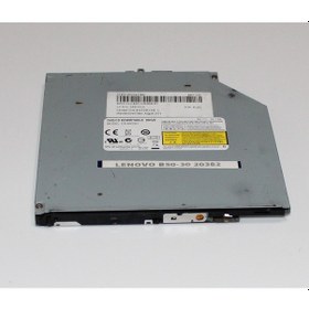 Resim Lenovo B50.30 20382 Dvd Rw Sata Optik Sürücü Kapak Hariç Brtx3678 