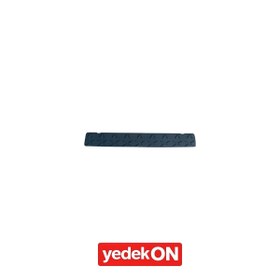 Resim Tampon Basamağı Kısa 