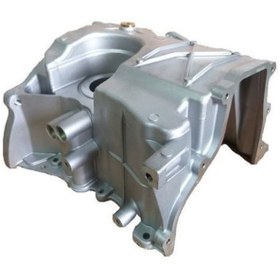 Resim Genel Markalar Dacia Sandero 1.0 Motor Yağ Karteri 111112289r Kn 