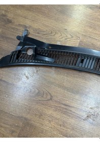 Resim Toyota Corolla Ae101 Ön Cam Alt Izgara 1993-1998 55708-12130 