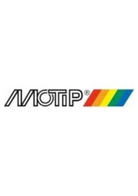 Resim Motip Plastik Yüzey Astarı 400 ML Ral 95694 