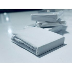 Resim Emnvizyontekstil-%100 Sıvı Geçirmez Yastık Alezi- Koruyucu 