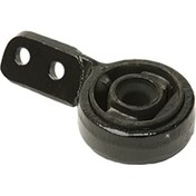 Resim BMW E36 ALT TABLA BURC YUVASI R 31121139790 