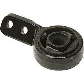 Resim BMW E36 ALT TABLA BURC YUVASI R 31121139790 