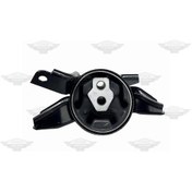 Resim Rio 1,4 Dizel Şanzıman Takozu 2010-2012 / 21830-1w100 
