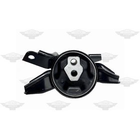 Resim Rio 1,4 Dizel Şanzıman Takozu 2010-2012 / 21830-1w100 