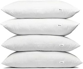 Resim Vionel Home 900 GR Antialerjik Boncuk Silikon Yastık (4) 