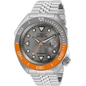 Resim Invicta 30412 130412 Pro Diver Auto 47 MM Erkek Kol Saati 