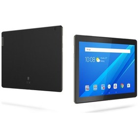 Resim Lenovo TAB M10 X505F ZA4G0053TR 2 GB 16 GB 10.1" Tablet 