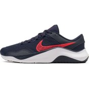 Resim Nıke Erkek Ayakkabı DM1120-401 