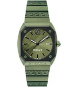 Resim Versace Vrscve8f00324 Erkek Kol Saati 