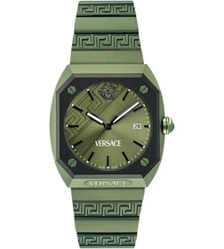 Resim Versace Vrscve8f00324 Erkek Kol Saati 
