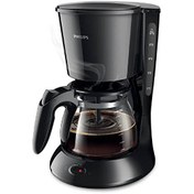 Resim HD7461/20 Daily Collection Filtre Kahve Makinesi Philips