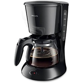 Resim Philips HD7461/20 Daily Collection Filtre Kahve Makinesi 