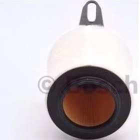 Resim Bosch Hava Filtresi, BMW 3 Touring 320i ile Uyumlu, 2004-2012 