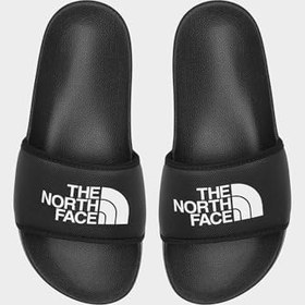 Resim The North Face Camp Slide III Parmak Arası TerlikUnisex Çocuk 