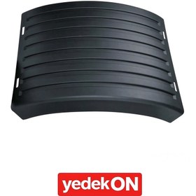 Resim Çamurluk Teker Üst Ford Cargo - CC4616315ACYYH5 