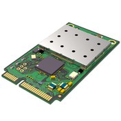 Resim R11e-LoRa9 