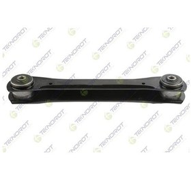 Resim Denge Kolu Sol-sag On-arka Alt Jeep Cherokee Xj 1984-2001/ Wrangler 19976-2007 