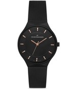 Resim Grand Romanson GR.1.AG1162.11 Kadın Kol Saati 