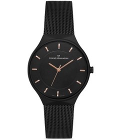Resim Grand Romanson GR.1.AG1162.11 Kadın Kol Saati 
