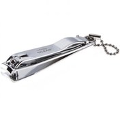 Resim Epilons Büyük Tırnak Makası 219 